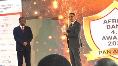 Omnisient Secures $7.5 Million to Expand Data Privacy Across Africa