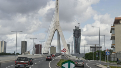 UK Turns to Francophone Africa for Trade with $1.3B in Guarantees