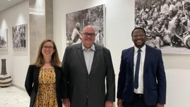 Zambia’s ChitChat, Mastercard Launch Debit Card for Cross-Border Payments