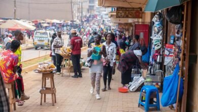 IMF’s $1 Billion Program Expires, Denying Uganda Final Payout