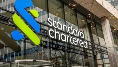 Standard Chartered Profit up 50% to Ksh.10.2 Billion in HY 2024