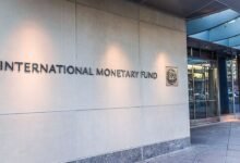 IMF Reaches Deal With Tanzania to Unlock $266 Million in Funding