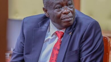 DP Gachagua Impeached, Makes History as First Kenyan Deputy President Ousted by Parliament