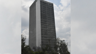 KCB’s Stock Surges as Bank Divests From National Bank of Kenya