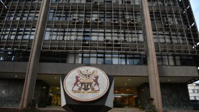 Uganda Lowers Benchmark Lending Rate to 9.75%