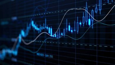 Navigating the Current Landscape of Capital Markets in 2024: Key Trends to Watch