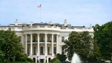 U.S Opposed to IMF-World Bank Plan to Help Poor Nations Foot $290 Billion Foreign Debt