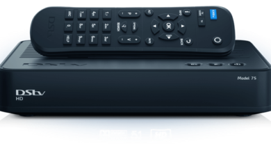 DStv Stream Launches New Features, Expanding Viewer Flexibility