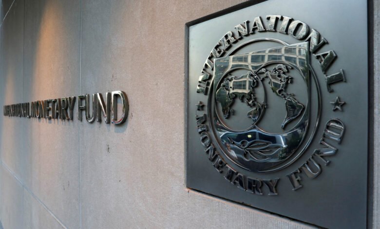 Why Senegal Will Wait Longer Before Receiving $1.9 Billion Loan From IMF