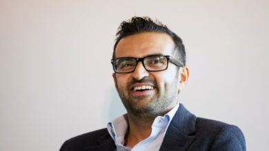 Startupbootcamp is a network of accelerators active globally with a total portfolio valuation of €5.6 billion ($6 billion). 