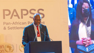 Pan-African Payment System Could Save Africa $5B in Fees