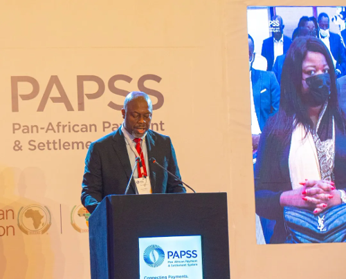 Pan-African Payment System Could Save Africa $5B in Fees