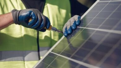 Senegal to Reaffirm €2.5 Billion Green Energy Pact at COP29