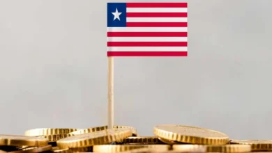 African Development Fund Approves $18.3 Million to Strengthen Revenue Mobilization and Governance in Liberia