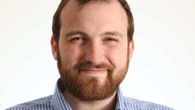 Africa Takes Center Stage as 3-Day Cardano Constitutional Convention Kicks Off in Nairobi