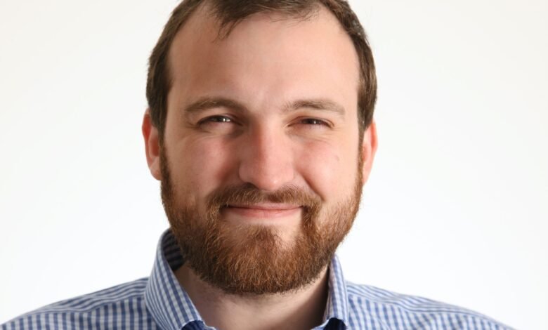Africa Takes Center Stage as 3-Day Cardano Constitutional Convention Kicks Off in Nairobi