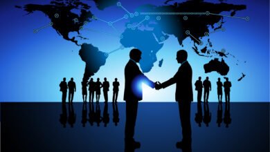 Global Trade to Hit Record $33 Trillion in 2024: UNCTAD Report