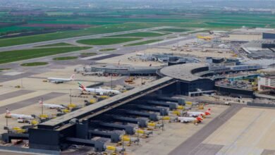 Angola to Privatise State-Owned Airline TAAG in 2026