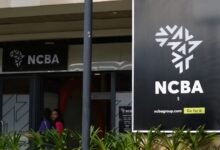 NCBA Bank Moves to Kitui for Local Empowerment with New Branch