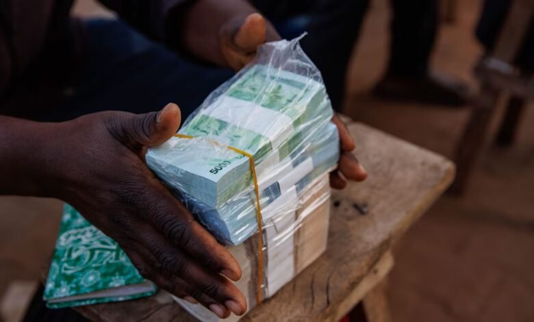 Uganda Confirms Central Bank Hacking, Refutes $17 Million Claim