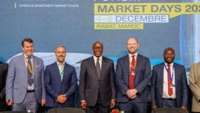 AfDB to Lead Financing of $340 Million Moyi Power Project in DRC