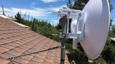 Kenya's Mawingu Secures $15M to Scale Internet Connectivity in East Africa