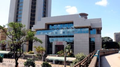 KRA Makes Changes to Excise Duty Rates Effective December 27, 2024