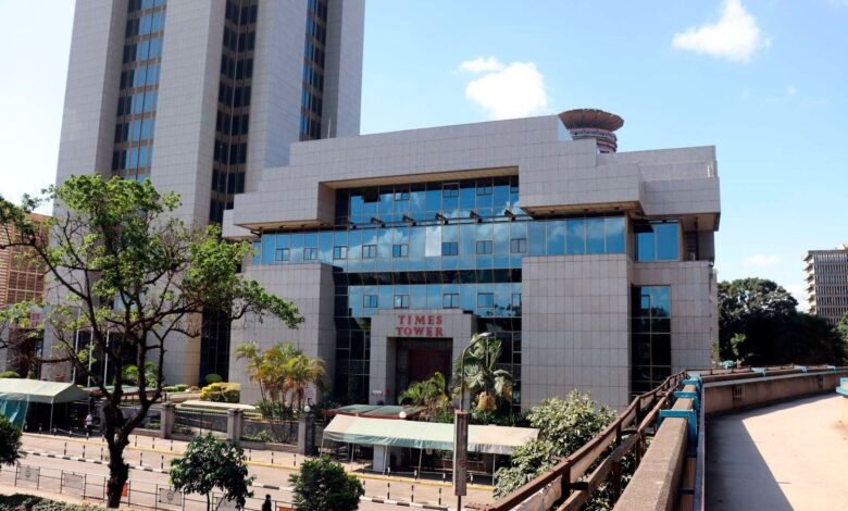 KRA Makes Changes to Excise Duty Rates Effective December 27, 2024