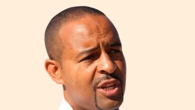 Kenyan Businessman Freed on Bail in Ksh.4.5 billion Fraud Case