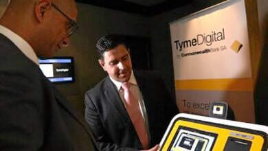 Tyme Becomes Africa's Newest Unicorn After Securing $250M, Valuation Hits $1.5B