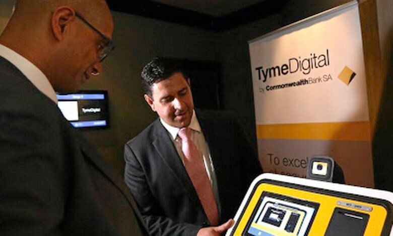Tyme Becomes Africa's Newest Unicorn After Securing $250M, Valuation Hits $1.5B