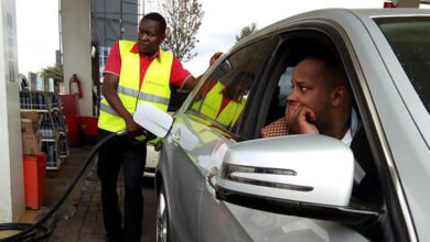 Pain for Motorists as EPRA Adjusts Fuel Prices for January-February 2025