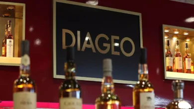 Castel Buys Diageo’s Stake in Guinness Ghana for $81M
