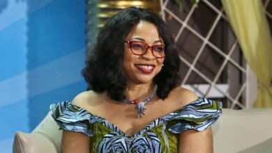 List of Businesses Owned by Nigeria’s Richest Woman - Alakija