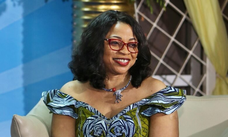 List of Businesses Owned by Nigeria’s Richest Woman - Alakija