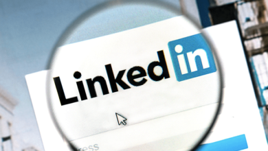 LinkedIn surpasses $2bn in premium subscription revenue and over 1bn combined users