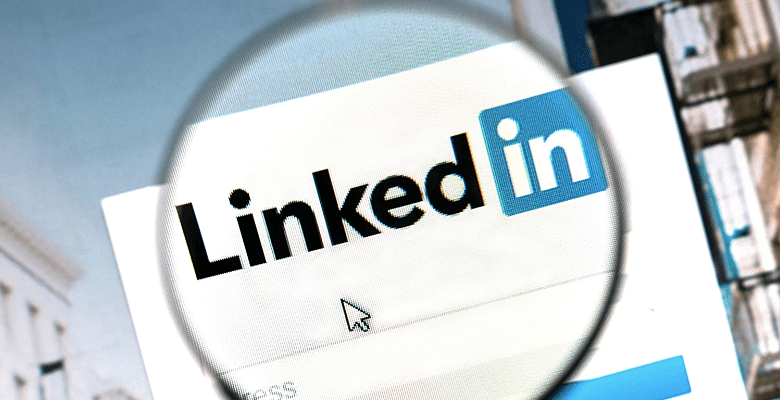 LinkedIn surpasses $2bn in premium subscription revenue and over 1bn combined users