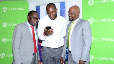 Old Mutual Motor Private Insurance Customers Set for Instant Emergency Response