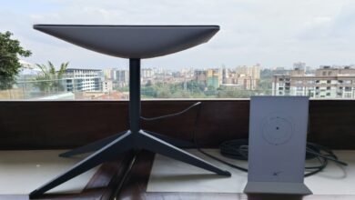 Starlink Surpasses Liquid Telecom to Become Kenya’s 8th-Largest Internet Provider