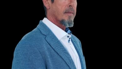 Somalia leaps towards digital transformation through QR-based payments brought by BPC