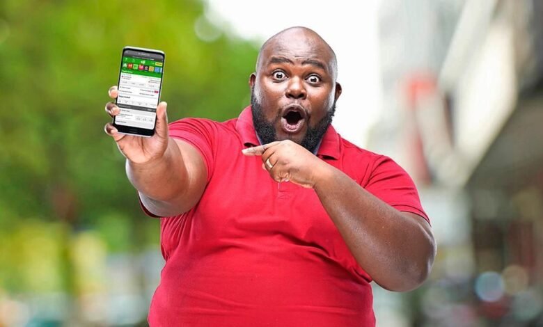 Odibets Expands Gaming Portfolio with Exciting Crash Games