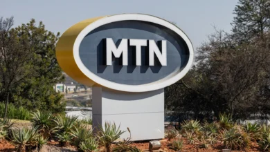 Africa’s Mobile Internet Market Sees Growth as MTN Dominates Market