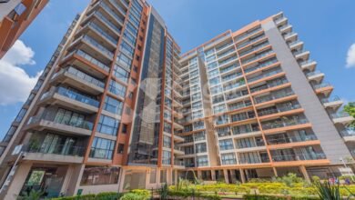 Kenya’s Hotel Sector Expands on Surging Tourism, New Report Shows