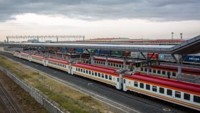 Kenya Could Raise $3.86 Billion in Diaspora Bond, Official Says