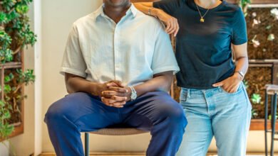 MANSA Secures $10M to Revolutionize Cross-Border Payments