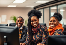 How NSSF Contributions Will Change From 2027 Moving Forward