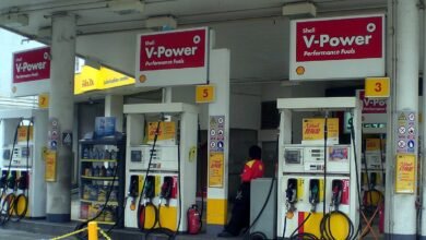 Independent Lab Tests Confirm Shell V-Power Meets Global Standards in Kenya