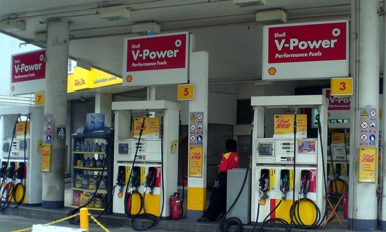 Independent Lab Tests Confirm Shell V-Power Meets Global Standards in Kenya