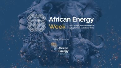 Southern Africa Emerges as a Key Oil and Gas Investment Hub