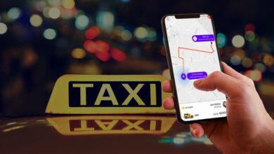 Uber Earnings 18% up to $770 Million on spiked Demand for Services